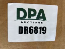 2235240