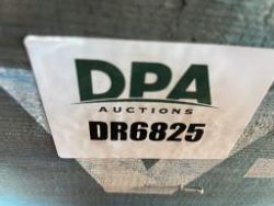 2235258