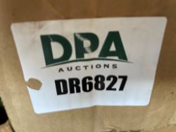 2235286