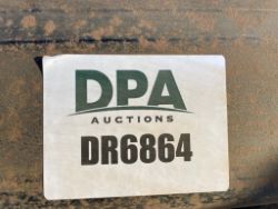 2235445