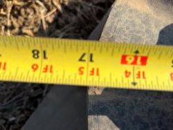 2233271