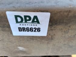 2233366