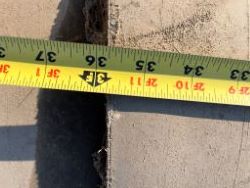 2232909