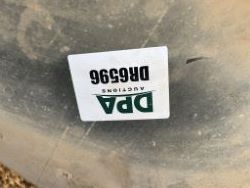 2232913