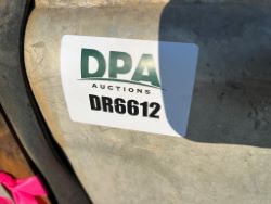 2233150