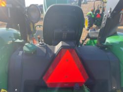 2236764