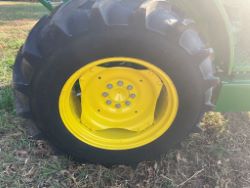 2236769
