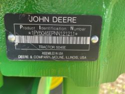 2236785