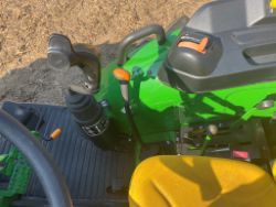 2236682