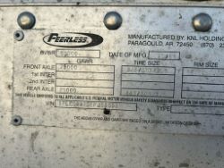 2253355