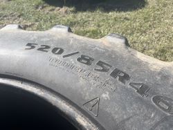 2257711