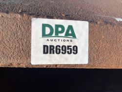 2261338