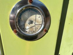 2218830