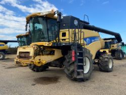 auction-item