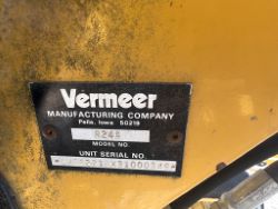 2216541