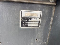 2218804