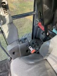 2226238