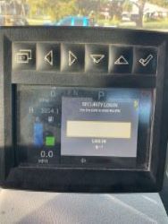 2226240