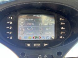 2246545