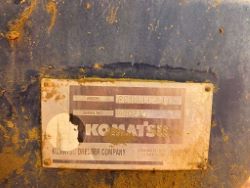 2246556