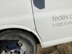 2253329