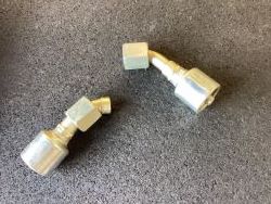 2247098