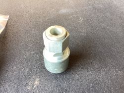 2247080