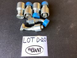 auction-item
