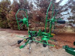 auction-item