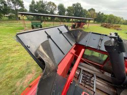 2264206