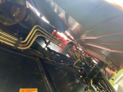 2264137