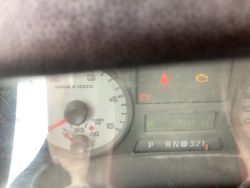 2264515