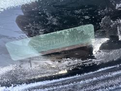 2264521