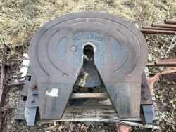 auction-item
