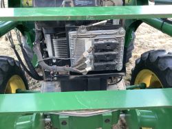 2264703