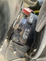 2264705