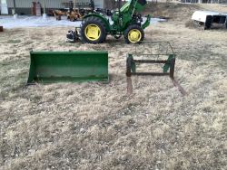 2264712