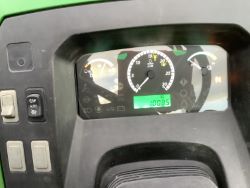 2264713