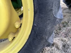 2264726