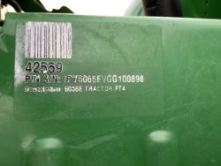 2264727