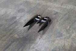 2265611