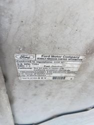 2266902