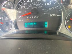 2267016