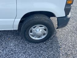 2267083