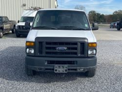 2267066