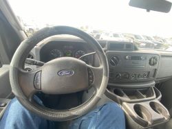2267095
