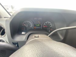 2267096