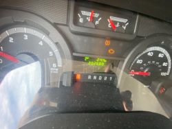 2267097