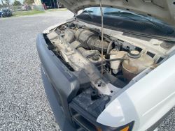 2267101