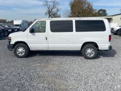 2267072